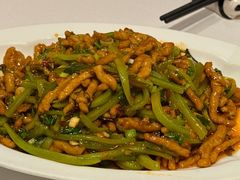 -眉州东坡(国贸店)