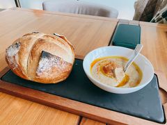 -上海柏悦酒店·世纪100牛排馆