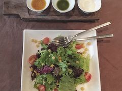 -Mammamia意大利餐厅(阳春巷店)