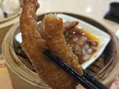 -点都德(汇盈广场店)