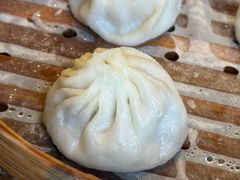 -南翔馒头店(豫园店)