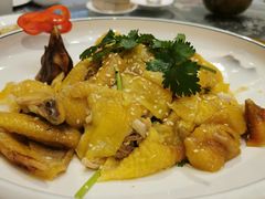 -旭季轩(东城店)