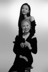 -橘子·彩虹摄影(世纪大道店)