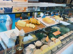 -LeTAO小樽洋果子铺(松烟店)