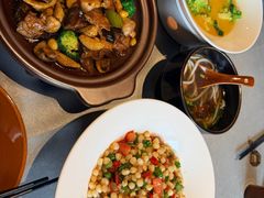 -黔香阁·味(花木店)