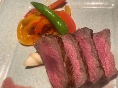 -三井日式料理(农安街店)