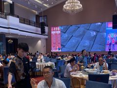 -聚福宝合苑食府(南头镇店)