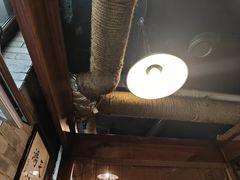 -万里闯关东铁锅炖菜馆(高新旗舰店)