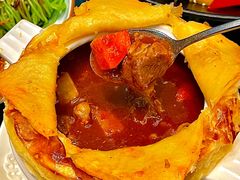 -玉玲珑(陆家嘴店)