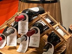 -深铁皇冠假日酒店·大堂吧