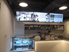 -無弓射箭俱乐部(领展中心城店)
