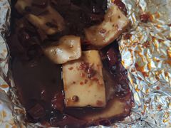 -扒虾小妹儿麻辣海鲜(宏图街店)