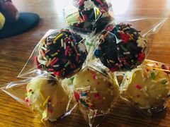 -Geneva日内瓦餐厅(西郊宝成花苑店)