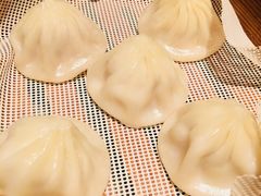 -桂满陇天书(南京德基旗舰店)