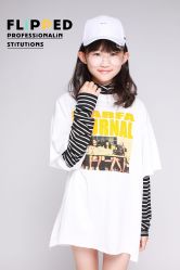 -天使宝宝儿童摄影店