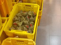 -五芳斋粽子(田林店)