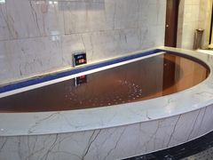 -水晶之星洗浴温泉汗蒸