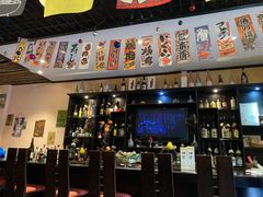 -花狸日本料理(柏庐广场店)