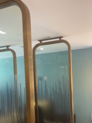 -云南吴氏嘉美医疗美容医院