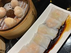-稻香饭店(IFS国金中心店)