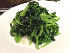 -邓丽君音乐主题餐厅