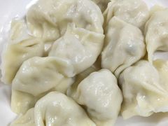 -饺子先生(世豪店)