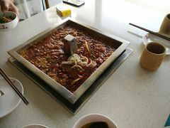 -小牛叔鲜切牛肉·火锅·烤肉自助(公济桥路店)
