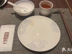 -十里弄堂(K11店)