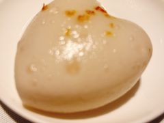 -汤城小厨•粤菜•靓汤(金融街店)