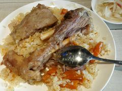 android_upload_pic-217丰惠源抓饭(星湖街店)