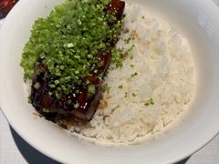 -北京宴(华贸购物中心店)