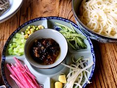 -四季民福烤鸭店(前门廊房二条店)