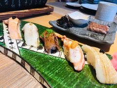 -本逸·割烹料理(湖墅店)