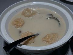 -徐记海鲜·家宴(南油永新汇店)