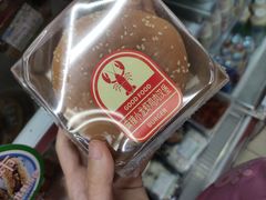 -全家便利店(法华寺街店)