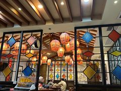 -大壶春(四川中路店)