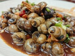 -禧福楼·十五年老店(科技城店)