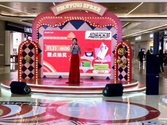 -合景·悠方(成都店)