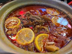 -纪录片《人生一串》体验店(静安店)