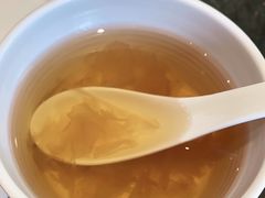 -小牛海记潮汕牛肉店(永定路店)