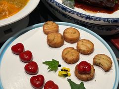 -童福兴·南京菜(老门东店)