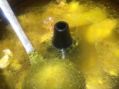-福照楼汽锅鸡·云南菜(护国路店)