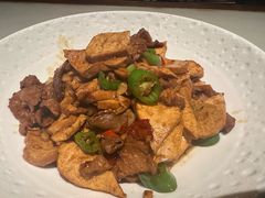 -佬麻雀·剁椒鱼头(京基KK One店)