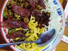 -怪噜范·老贵阳街头名小吃(鸿通城店)