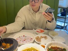 -阿毛饭店首店·宁波老字号(文化广场店)