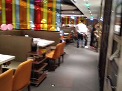 -海底捞火锅(亲子主题北金鹰店)