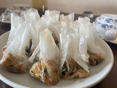 -天回镇何氏豆腐(总店)
