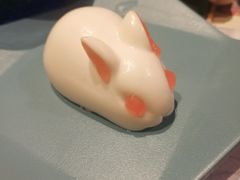 哆哆兔-集渔·泰式海鲜火锅(太原里店)
