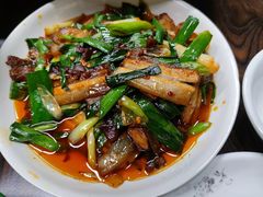 -艺味深尝(云锦路店)