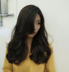 -SALON TV x ILCOLPO